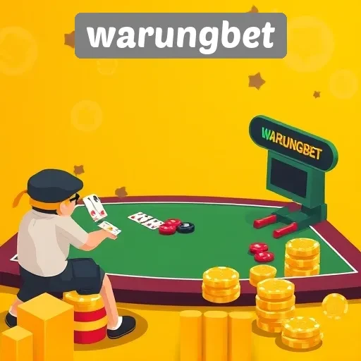 Review Layanan Pelanggan di Situs Warungbet