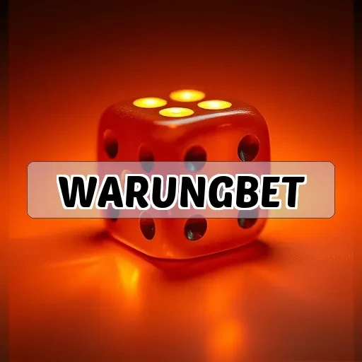 warungbet Berita Terbaru