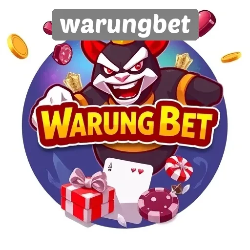 Ulasan Game Populer yang Tersedia di Warungbet