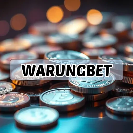 warungbet: Pengalaman Seru Game RPG yang Tak Terlupakan