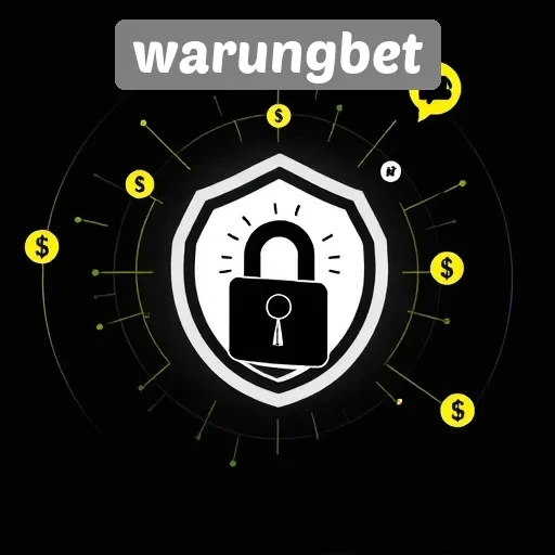 Evaluasi Keamanan dan Privasi di Warungbet
