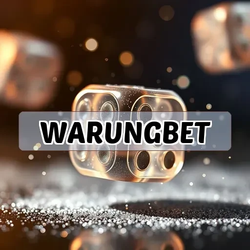 warungbet: Menyelami Serunya Fitur Turnamen Game Online