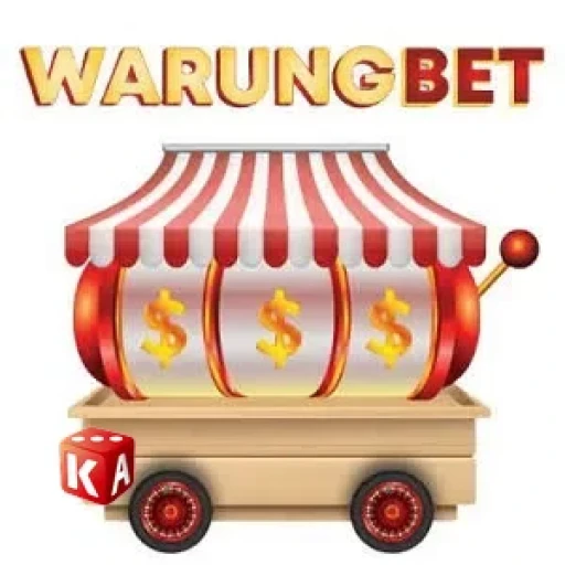 warungbet