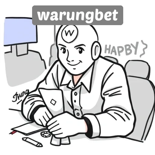 Pengalaman Pengguna Di Warungbet Apa Yang Perlu Diketahui