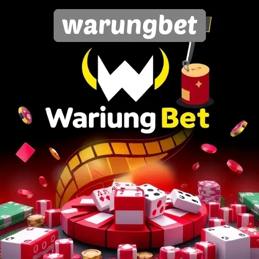 Mengapa Warungbet Menjadi Pilihan Utama Para Gamers