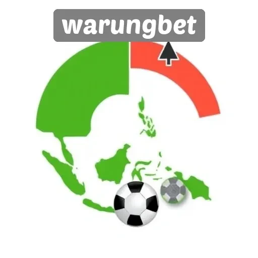 Perbandingan Warungbet dengan Situs Game Lain di Indonesia